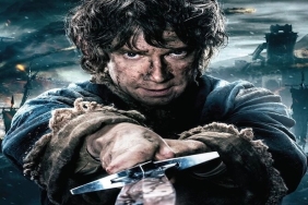 Bu Cuma Vizyonda Sinemaseverleri Bekleyen Filmler Belli Oldu!