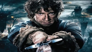 Bu Cuma Vizyonda Sinemaseverleri Bekleyen Filmler Belli Oldu!