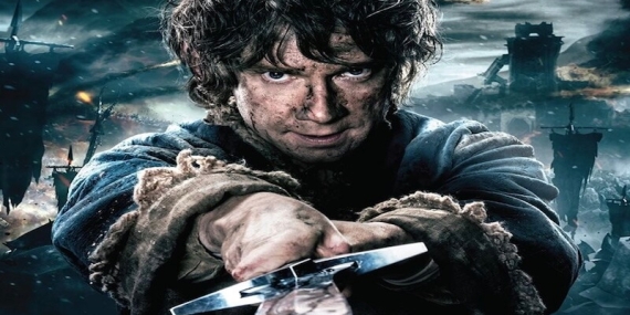 Bu Cuma Vizyonda Sinemaseverleri Bekleyen Filmler Belli Oldu!