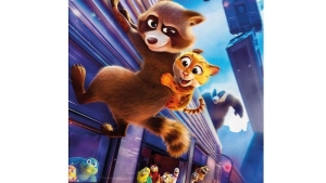 Bu Hafta Sonu Sinemalarda! İşte 24 Ekim Vizyondaki Yeni Filmler