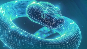 Dijital dünyanın yeni tehdidi: SnakeStealer