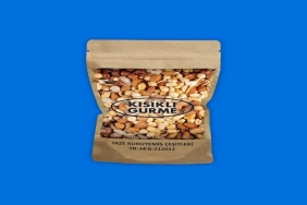 Doypack Ambalaj: Ürünlerinizi Şık, Güvenli ve Satışa Hazır Sunmanın Yolu