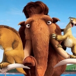 Dramdan Korkuya, 8 Yeni Film Sinemaseverlerle Buluşuyor!