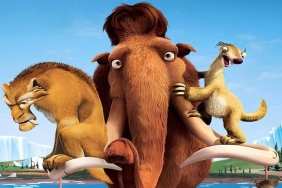 Dramdan Korkuya, 8 Yeni Film Sinemaseverlerle Buluşuyor!