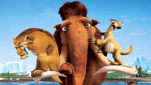 Dramdan Korkuya, 8 Yeni Film Sinemaseverlerle Buluşuyor!