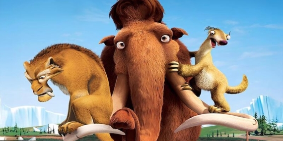 Dramdan Korkuya, 8 Yeni Film Sinemaseverlerle Buluşuyor!