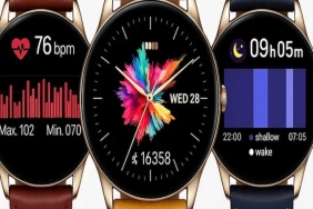 Akıllı Saat Aksesuarları: Tarz, Koruma ve Performans Bir Arada