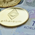 Ethereum Hesap Soyutlaması (ERC-4337) Nedir?