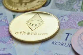 Ethereum Hesap Soyutlaması (ERC-4337) Nedir?