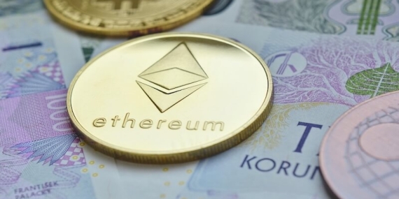 Ethereum Hesap Soyutlaması (ERC-4337) Nedir?