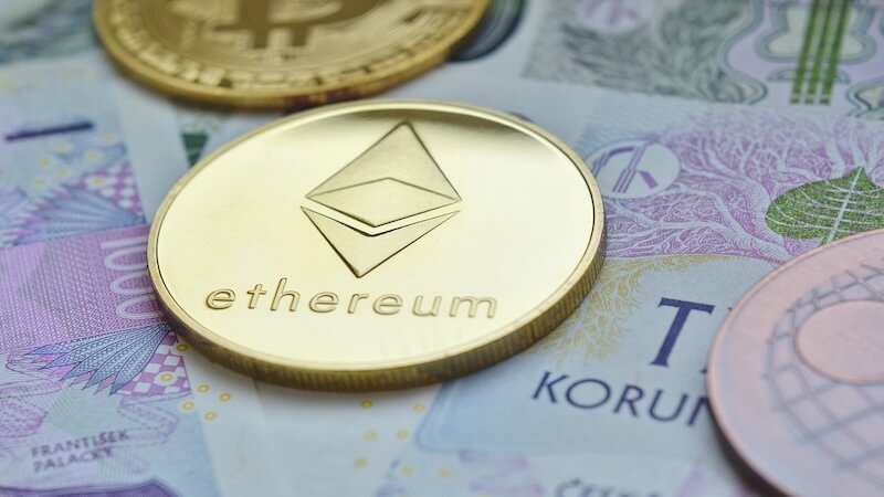 Ethereum Hesap Soyutlaması (ERC-4337) Nedir?