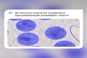 Google, Türkiye’deki Üniversite Öğrencilerine Yapay Zekâ Araçlarını Ücretsiz Sunuyor