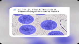 Google, Türkiye’deki Üniversite Öğrencilerine Yapay Zekâ Araçlarını Ücretsiz Sunuyor