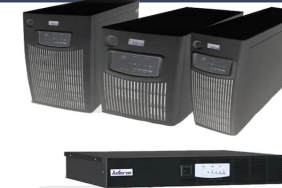 Elektroniğin Kalbi: Güç Kaynağı Nedir ve Neden Bu Kadar Önemlidir?