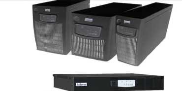 Elektroniğin Kalbi: Güç Kaynağı Nedir ve Neden Bu Kadar Önemlidir?