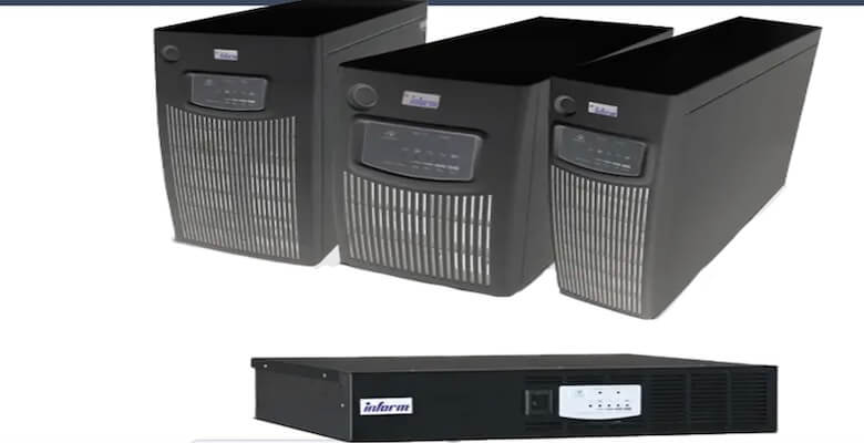 Elektroniğin Kalbi: Güç Kaynağı Nedir ve Neden Bu Kadar Önemlidir?