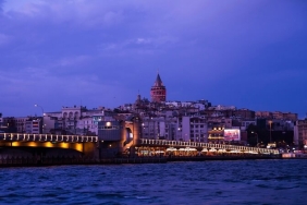 İstanbul'da Başlangıç Sanatı: Eşyalı Daire, Rahat Bir Nefes