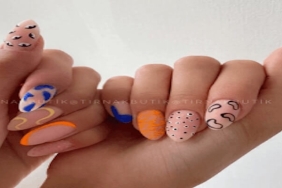 Jel Tırnak: Dayanıklılık, Estetik ve Profesyonel Bakımın Püf Noktaları