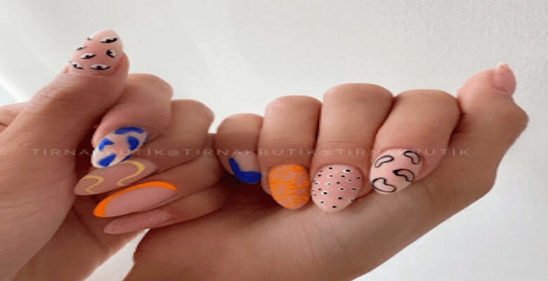 Jel Tırnak: Dayanıklılık, Estetik ve Profesyonel Bakımın Püf Noktaları