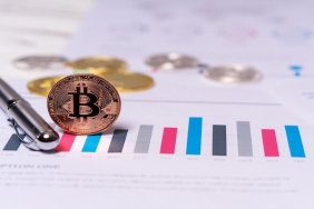 Kripto Piyasasında Duygu Analizi (Market Sentiment) Nedir?