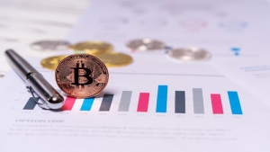 Kripto Piyasasında Duygu Analizi (Market Sentiment) Nedir?