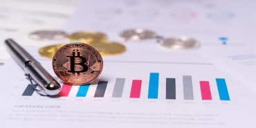 Kripto Piyasasında Duygu Analizi (Market Sentiment) Nedir?