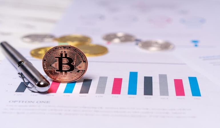 Kripto Piyasasında Duygu Analizi (Market Sentiment) Nedir?