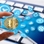 Kripto Piyasasındaki Dalgalanmalara Karşı Yatırımcı Rehberi