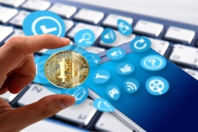 Kripto Piyasasındaki Dalgalanmalara Karşı Yatırımcı Rehberi