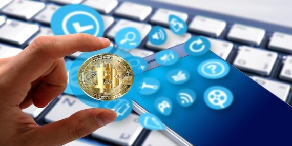 Kripto Piyasasındaki Dalgalanmalara Karşı Yatırımcı Rehberi