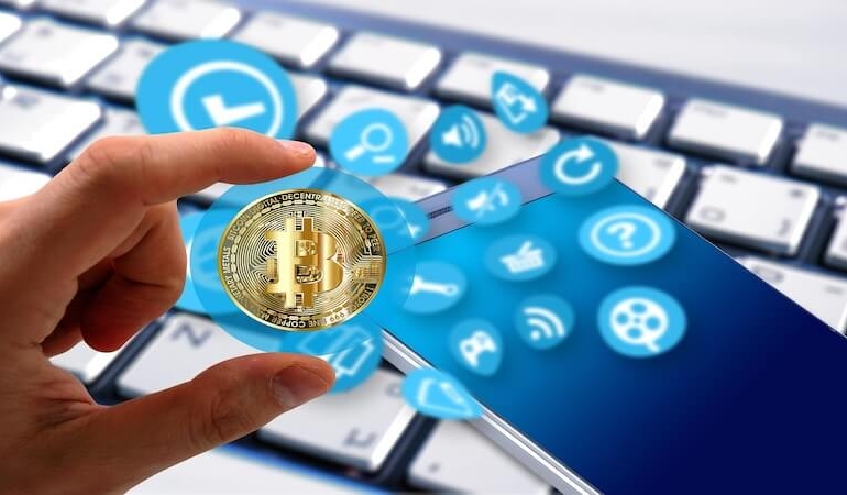 Kripto Piyasasındaki Dalgalanmalara Karşı Yatırımcı Rehberi