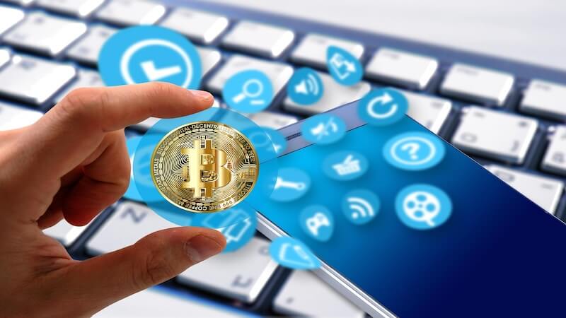 Kripto Piyasasındaki Dalgalanmalara Karşı Yatırımcı Rehberi