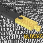 Küresel Gerilim Kripto Piyasalarını Baskılıyor