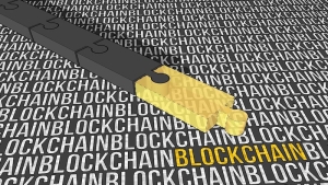 Küresel Gerilim Kripto Piyasalarını Baskılıyor