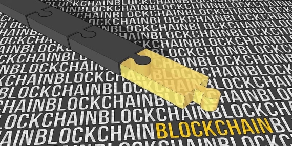 Küresel Gerilim Kripto Piyasalarını Baskılıyor