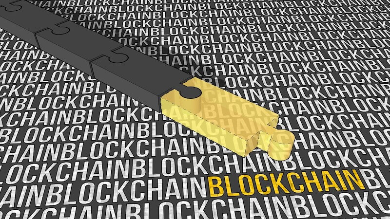 Küresel Gerilim Kripto Piyasalarını Baskılıyor
