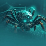 Sahte İş Teklifleriyle Kripto Para Tuzağı