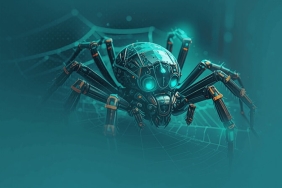 Sahte İş Teklifleriyle Kripto Para Tuzağı