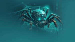 Sahte İş Teklifleriyle Kripto Para Tuzağı