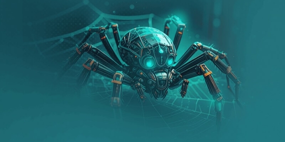 Sahte İş Teklifleriyle Kripto Para Tuzağı