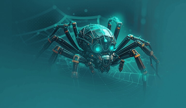 Sahte İş Teklifleriyle Kripto Para Tuzağı