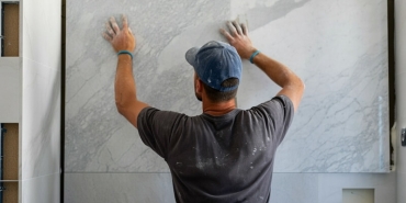 Seramik Ustası Hizmetinde Kalite ve Güven Nasıl Anlaşılır