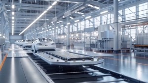 Siber Güvenlik Artık Bir İş Riski