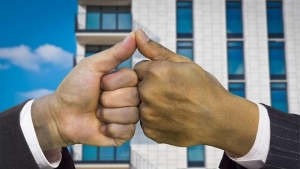 Sponsorluk Başvurusu Yaparken Dikkat Edilmesi Gereken 7 Kritik Detay