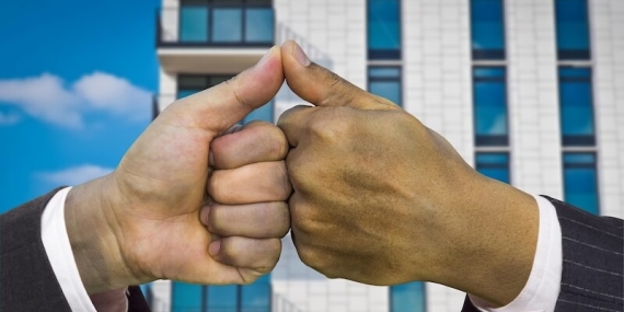 Sponsorluk Başvurusu Yaparken Dikkat Edilmesi Gereken 7 Kritik Detay