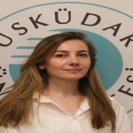Takma Tırnak ve Kalıcı Oje Tırnak Sağlığını Nasıl Etkiliyor?