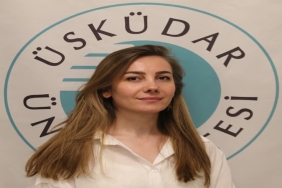 Takma Tırnak ve Kalıcı Oje Tırnak Sağlığını Nasıl Etkiliyor?