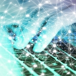 Uygulamaya Özel Blok Zinciri (Appchain) Nedir?