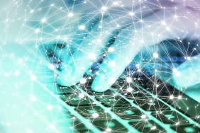 Uygulamaya Özel Blok Zinciri (Appchain) Nedir?