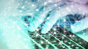 Uygulamaya Özel Blok Zinciri (Appchain) Nedir?